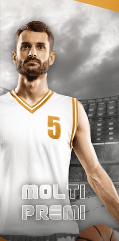 Sportive boom - Point - Screenshot 2