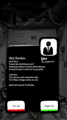 Drawing Simulator - Screenshot 4