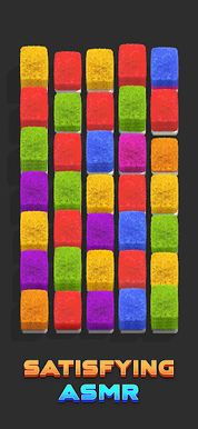 Card Shuffle Sort - Screenshot 3