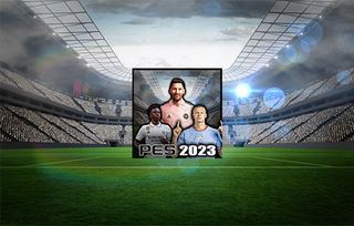 ePES 23 Football Master ligue - Screenshot 3