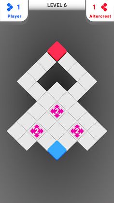 Unfold It - Screenshot 4