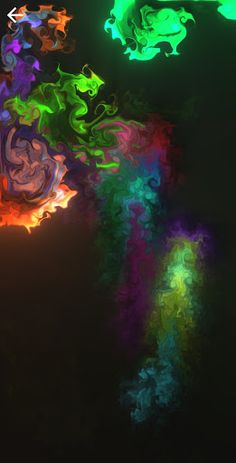 Splat - Screenshot 4