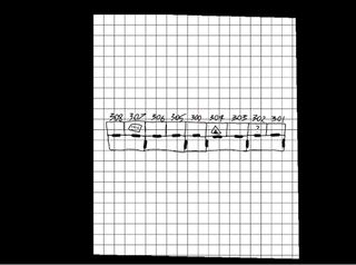 Horror - Delirium Door - Screenshot 2