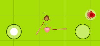 BladeBrawl.io - Screenshot 2