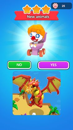 Pets Hunter-Skibidi Toilet - Screenshot 1