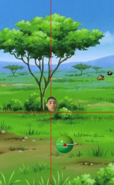 FlaiteMon Gou! - Screenshot 3