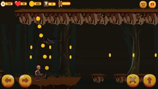 Aybars - Screenshot 2