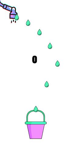 Catch - Screenshot 2