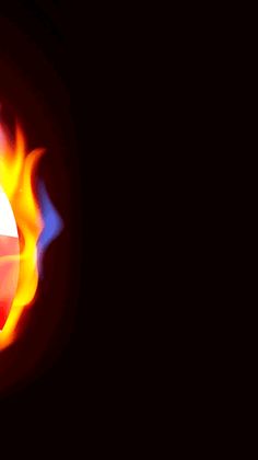 Azim Ball Finder - Screenshot 3