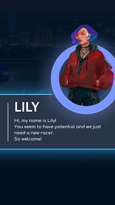 Instant Drag Racing: Car Games - Screenshot 4