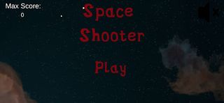 Defender Of Space - Screenshot 2