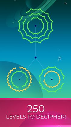 Decipher: The Brain Game - Screenshot 4