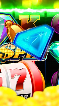 Twin Win Play - Screenshot 2