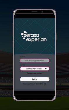 Jogo Compliance - Screenshot 1