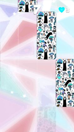 Are You With Me EDM Tiles - Screenshot 1