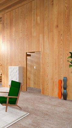 Can you escape Wood House - Screenshot 2