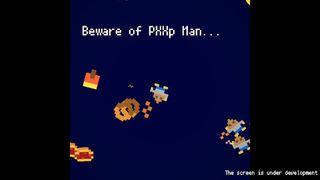 Food Shooter - Screenshot 2