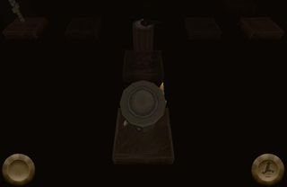 The Mummy - Screenshot 3