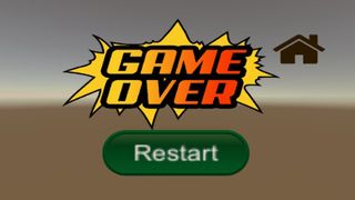 Building A Safer Community - Screenshot 1