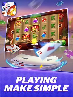 Shwe Yang Shan - Shankoemee - Screenshot 3