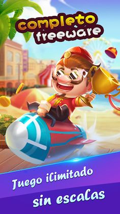 You Winner - Screenshot 4