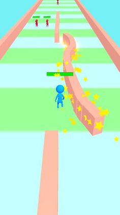 Draw Gang - Screenshot 3