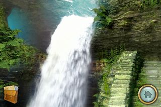 The Lost City - Screenshot 2