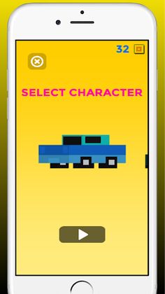 Tappy Road - Unique Addictive - Screenshot 2