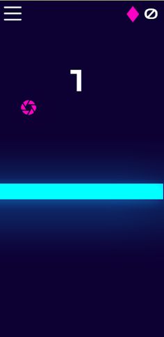 Neon - Screenshot 2