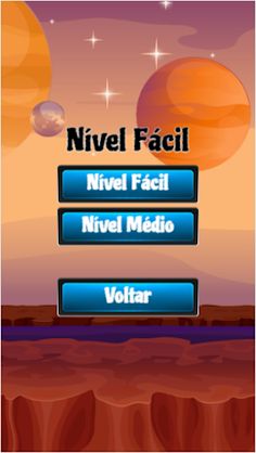 Ball In Basket - Screenshot 2