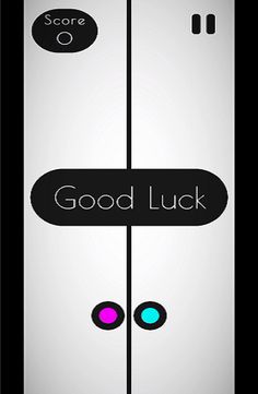 Duet Classic - Screenshot 2