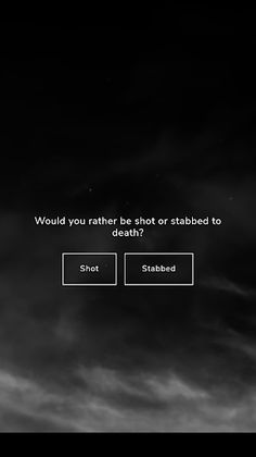 Atheia - Screenshot 1