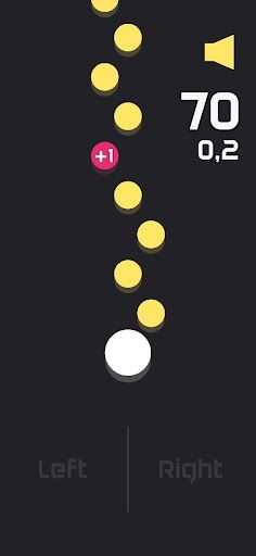 Step Rush - Screenshot 4