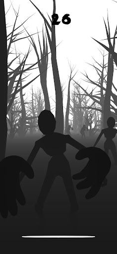 PUNCH BOY: SURVIVE - Screenshot 2