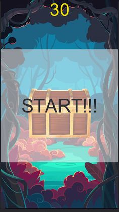 Click to case - Screenshot 1