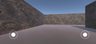 Maze Escape Game - Screenshot 2