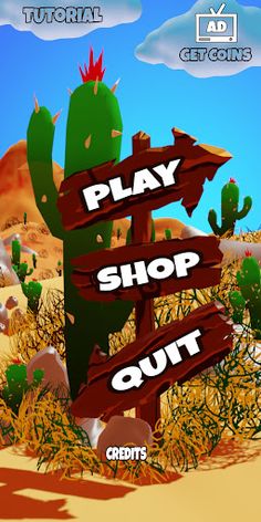 Fly Bally - Screenshot 1