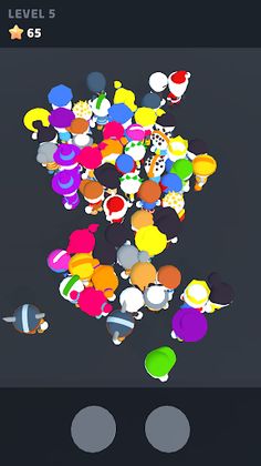 Match Twins - Screenshot 1