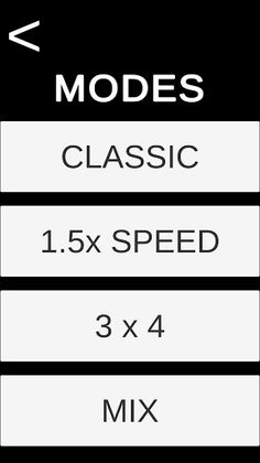 Right on Time - Screenshot 4