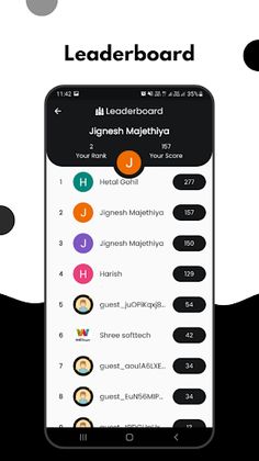 Tic Tac Toe - Online & Offline - Screenshot 3