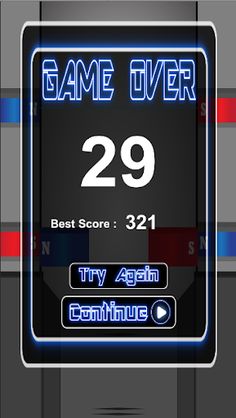 Magnets - Screenshot 4