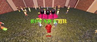 BATATINHA FRITA TODOS OS JOGOS - Screenshot 2