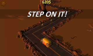 Easy Tracer: 2021 - Screenshot 3