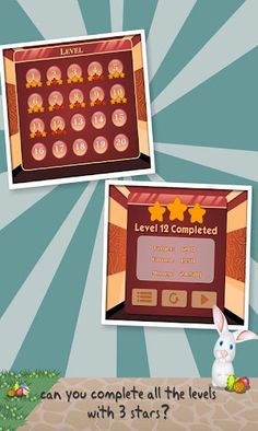 Wedding Shop - Wedding Dresses - Screenshot 4