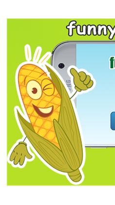 vegetable crush game - Screenshot 1