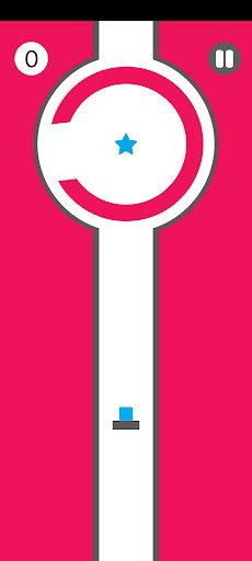 Color Jump - Screenshot 2