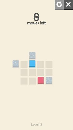 Bring2Gether - Screenshot 1