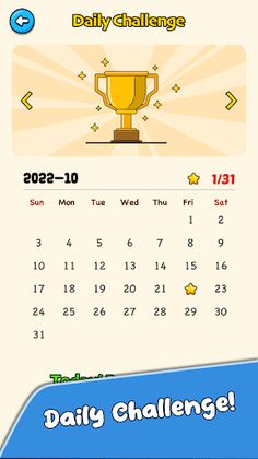 Pet Rescue:Save Dog - Screenshot 3