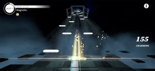 Deemo: Reborn - Screenshot 2