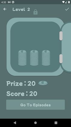 Crack It - Screenshot 4